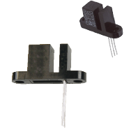 OHB3040S